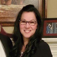 Donna Traynham
