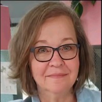 Ulrike Joos