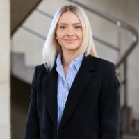 Jess Pateman