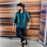 Vishal Vardhan