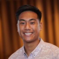Eric Lee