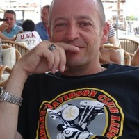 Thierry Ketelslegers