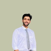 Sheikh Hammad