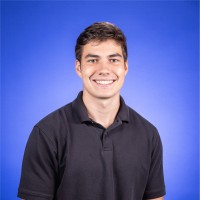 Ben Mrosek