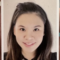 Eunice Chan