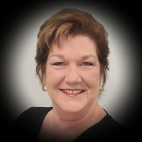 Lynn Callaghan