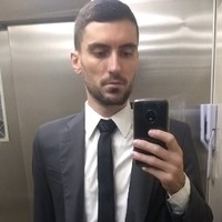 Thyago Gandara