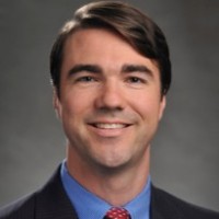 William Lillis, CFP®