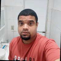 Hélio Alves da Silva