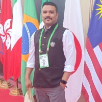 Rajesh Pahadi