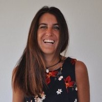 Alessandra Rainò