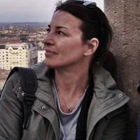 Zana Oplotnik