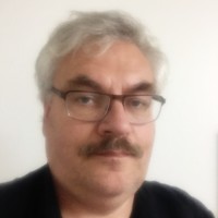 Anders Morén
