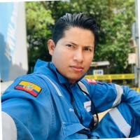 Omar Vargas