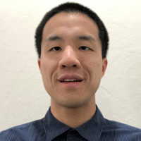 David Guo