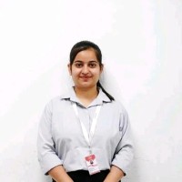 Swastika Kamboj