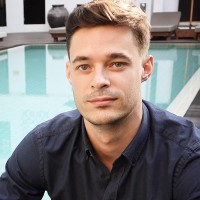 Arnaud Lapert ➳ Facebook Ads ✦ Google Adwords ✦