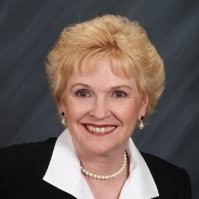 Linda Roe
