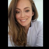 María Veronica Morales Flores