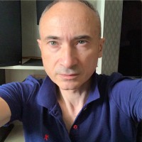 Giuseppe Ramundo