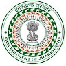 PRABIR KUMAR KAR