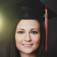 Katelyn Adent
