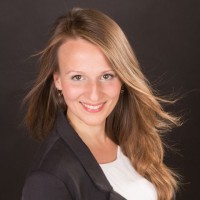 Anne-Kristin Knobloch
