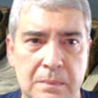Luís Cláudio Almeida