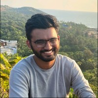 Malhardutt Hublikar