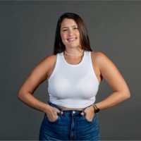 Noga Bliberg