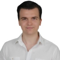 Ahmet Anıl Tabaklar