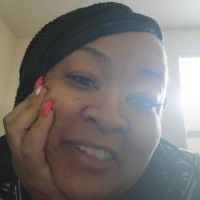 Canisia Gary