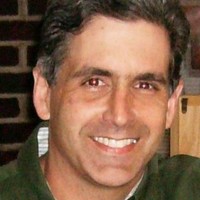 Dan Strout