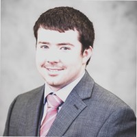 Andrew Fagan