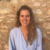Anniek Pluijter