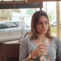 Tamy Maiara Lemos Machado