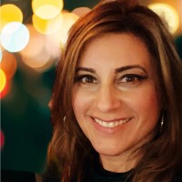 Alayna Francis, MBA