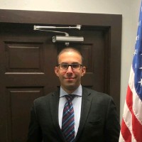 Ivan Carratu