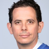 Luis Gouffray