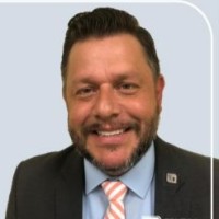 Fabrizio Sanchez
