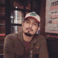 Carlos Ariel Gutierrez