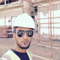 Ammar Alkatary