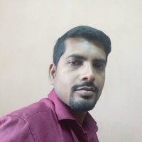 Ananta Palai