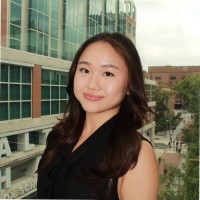 Levan Vuong