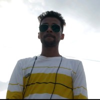 Anoy Goswami