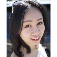 Shirley (Xuechun) Li, CHRL