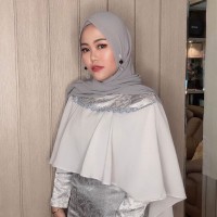 Devi yulia Ningsih