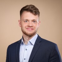Christian Maruhn
