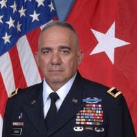 Orlando Salinas