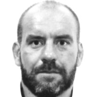 Giuseppe Agostini